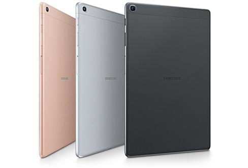 Samsung Galaxy Tab A T510 10.1 inç